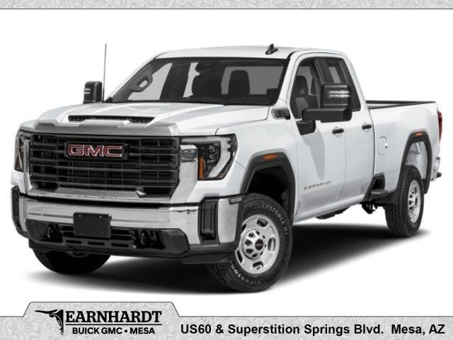 gmc sierra 2500hd 2024 1GT59LE79RF393641 image gmc sierra 2500hd 2024 1GT59LE79RF393641 image